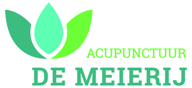 Acupunctuur De Meierij