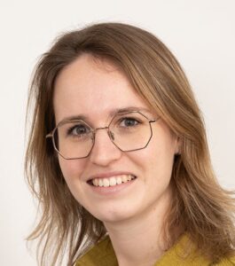 Kim Willems