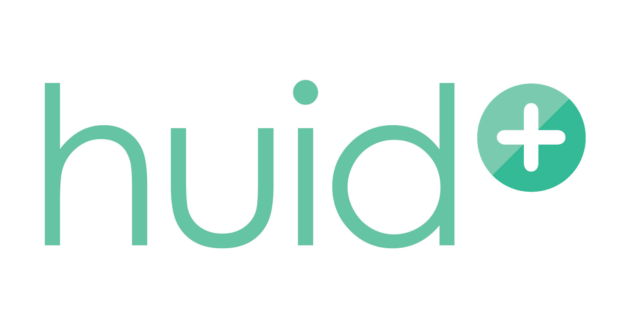 huidplus