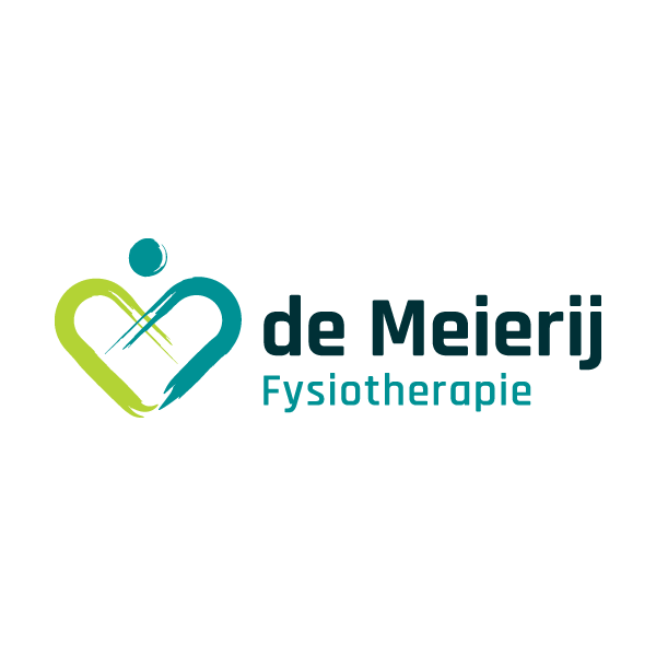 Fysiotherapie De Meierij