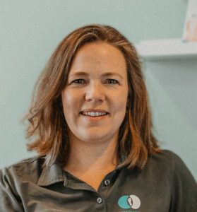 Marloes Goossens