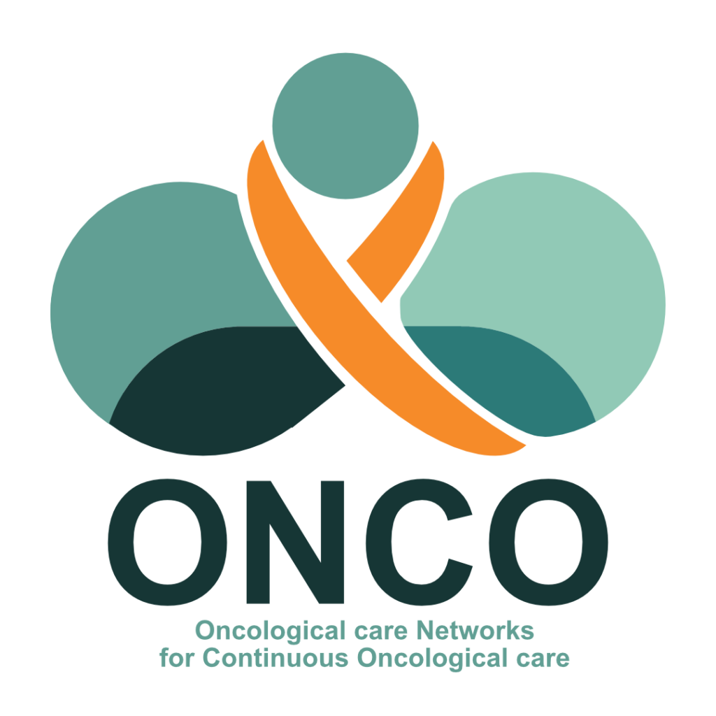Logo Onco