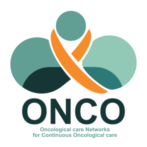 Logo Onco
